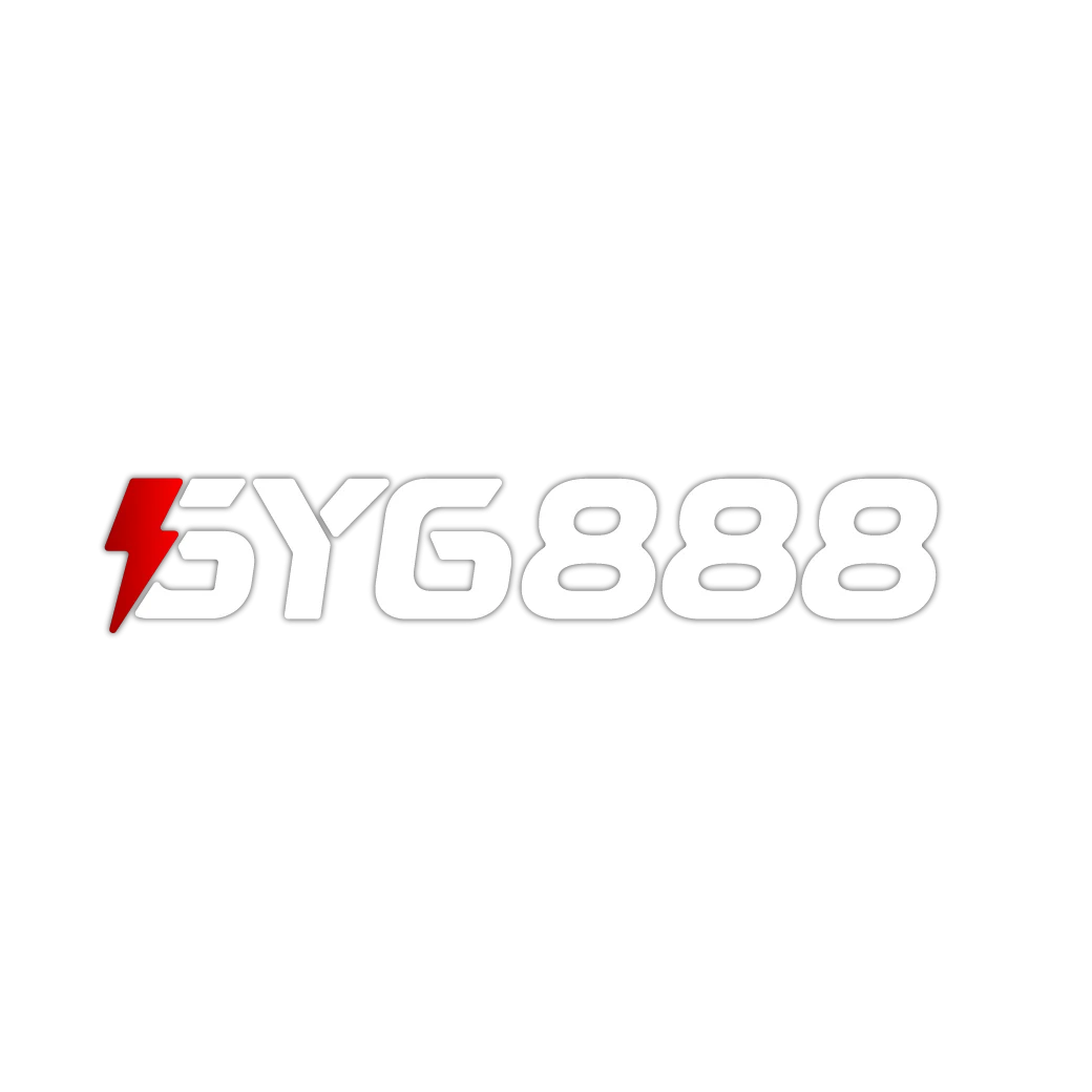 GYG888 ทดลองเล่นสล็อตฟรี PG Pragmatic และ AMB